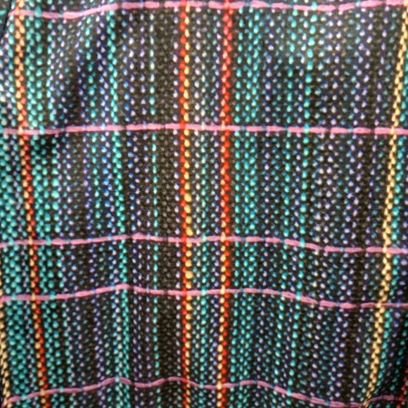 tenderthreads